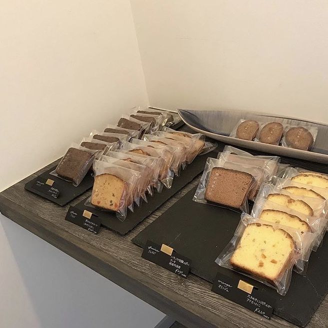 Receta Premium de Budín Sin TACC y Sin Lactosa – Ideal para Emprendedores