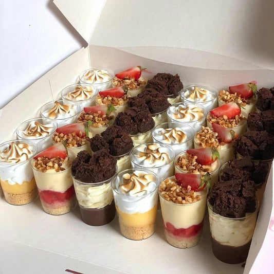Cheescake SIN TACC - VEGANO. DIRECTO AL EXITO PARA EMPRENDEDORES